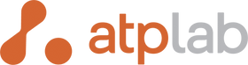 atplab Canada