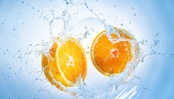 Unlocking the Potential of Vitamin C Through Smarter Formulation