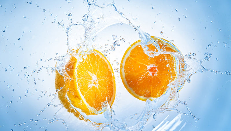 Unlocking the Potential of Vitamin C Through Smarter Formulation