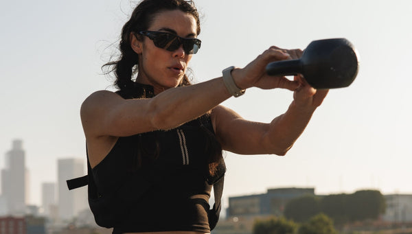 The Underrated Longevity Compound You Should Know About