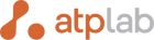 atplab Canada