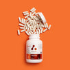 upsell-item__image--img